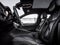 2023 Porsche Macan Macan
