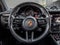 2023 Porsche Macan Macan