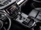 2023 Porsche Macan Macan