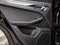 2023 Porsche Macan Macan