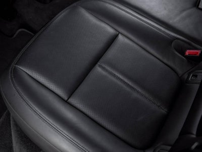 2023 Porsche Macan Macan
