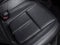 2023 Porsche Macan Macan