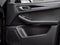 2023 Porsche Macan Macan