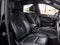 2023 Porsche Macan Macan