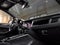 2023 Porsche Macan Macan