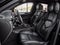 2023 Porsche Macan Macan