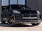 2023 Porsche Macan Macan
