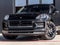 2023 Porsche Macan Macan