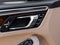 2023 Porsche Macan AWD
