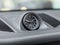 2023 Porsche Macan AWD