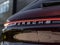 2023 Porsche Macan AWD
