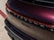 2023 Porsche Macan AWD
