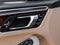 2023 Porsche Macan AWD