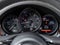 2023 Porsche Macan AWD