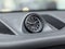 2023 Porsche Macan AWD
