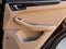 2023 Porsche Macan AWD