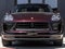 2023 Porsche Macan AWD