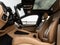 2024 Porsche Macan Macan (MY24)