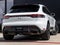 2024 Porsche Macan Macan (MY24)