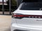 2024 Porsche Macan Macan (MY24)