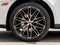 2024 Porsche Macan Macan (MY24)