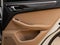 2024 Porsche Macan Macan (MY24)
