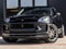 2024 Porsche Macan Macan (MY24)