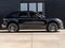 2024 Porsche Macan Macan (MY24)