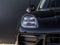 2024 Porsche Macan Macan (MY24)