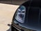 2024 Porsche Macan Macan (MY24)
