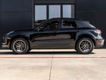 2024 Porsche Macan Macan (MY24)