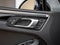 2024 Porsche Macan Macan (MY24)