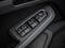 2024 Porsche Macan Macan (MY24)