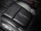 2024 Porsche Macan Macan (MY24)