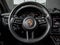 2024 Porsche Macan Macan (MY24)