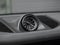 2024 Porsche Macan Macan (MY24)