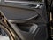 2024 Porsche Macan Macan (MY24)