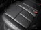 2024 Porsche Macan Macan (MY24)
