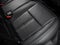 2024 Porsche Macan Macan (MY24)