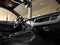 2024 Porsche Macan Macan (MY24)