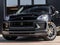 2024 Porsche Macan Macan (MY24)