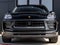 2024 Porsche Macan Macan (MY24)