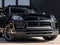 2024 Porsche Macan Macan (MY24)