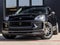 2024 Porsche Macan Macan (MY24)