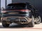 2024 Porsche Macan Macan (MY24)