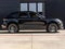 2024 Porsche Macan Macan (MY24)