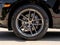 2024 Porsche Macan Macan (MY24)