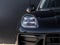 2024 Porsche Macan Macan (MY24)