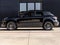 2024 Porsche Macan Macan (MY24)