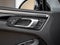 2024 Porsche Macan Macan (MY24)